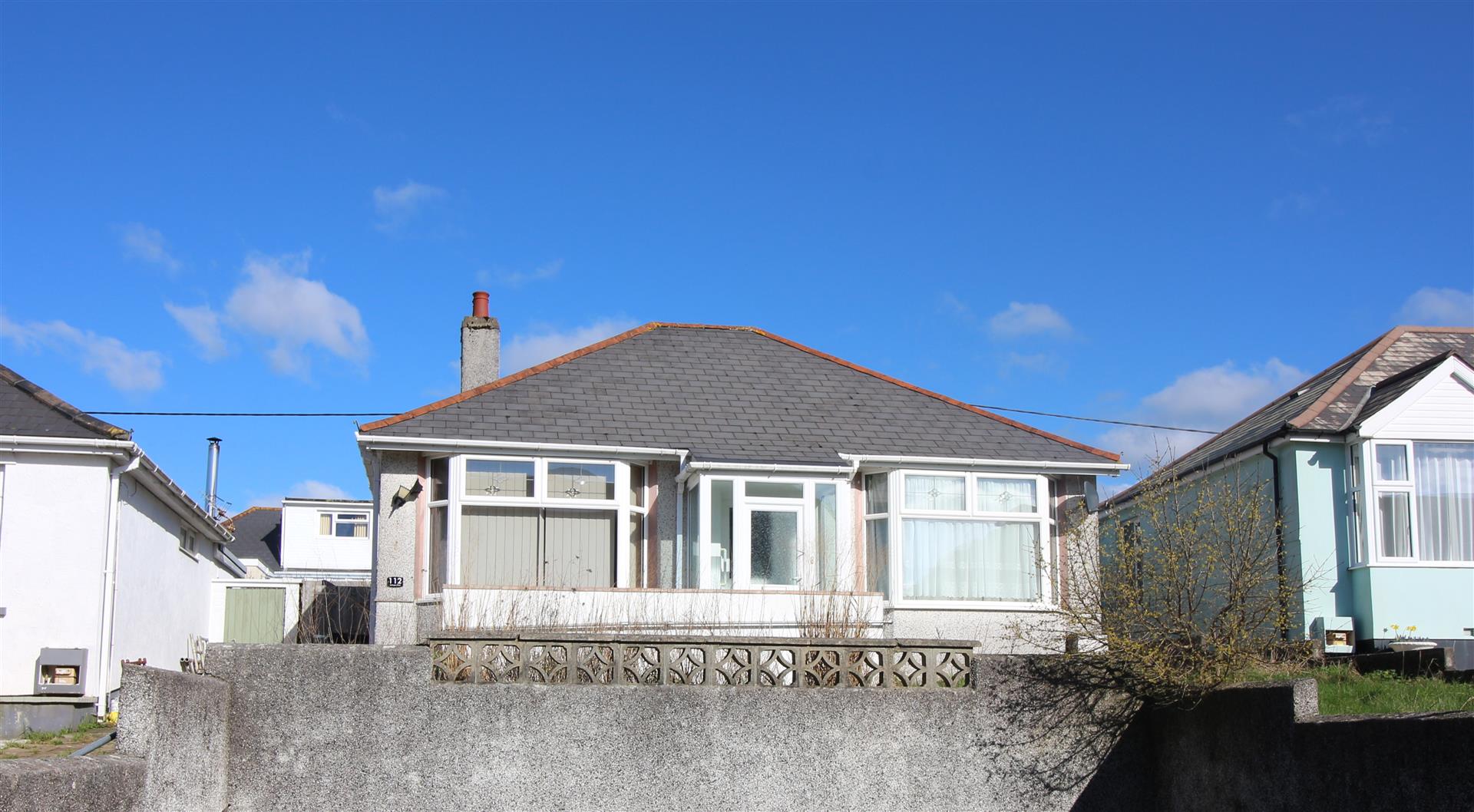 Callington Road, Saltash Wainwright Estate Agents